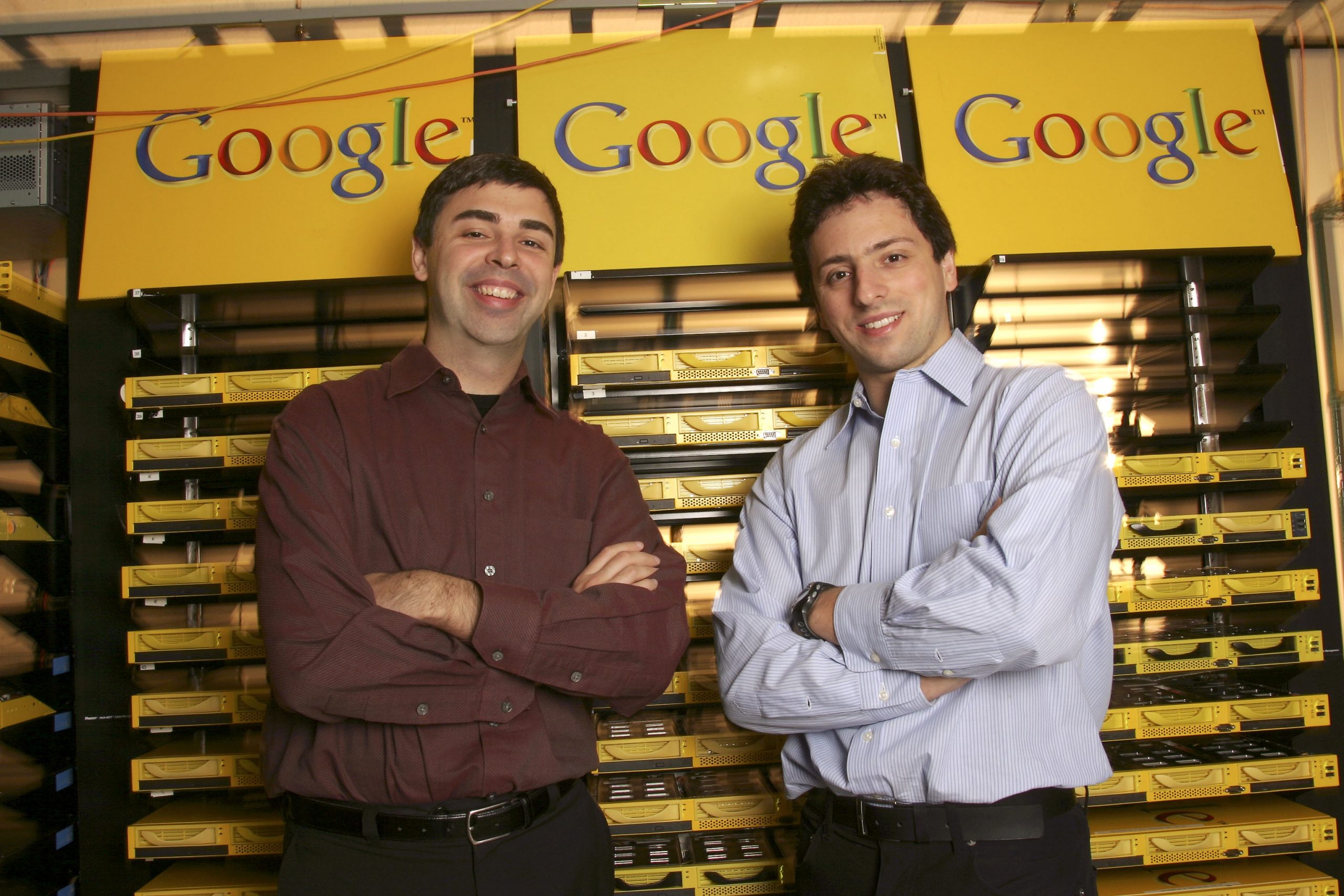 1998-google