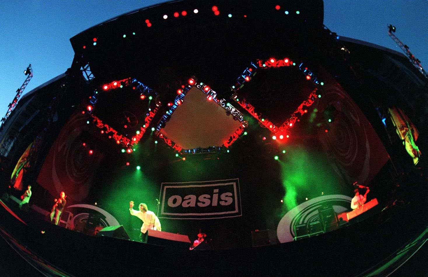 https://www.nme.com/news/music/watch-the-new-trailer-for-the-oasis-knebworth-1996-documentary-3015256?utm_source=rss&utm_medium=rss&utm_campaign=watch-the-new-trailer-for-the-oasis-knebworth-1996-documentary