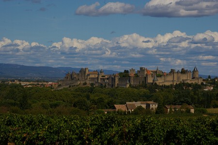 Carcassonne 2805568 1920