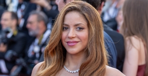 Shakira será juzgada en España por evasión de impuestos