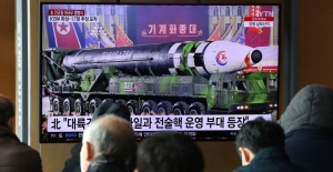 dron-nuclear-submarino-corea-del-norte