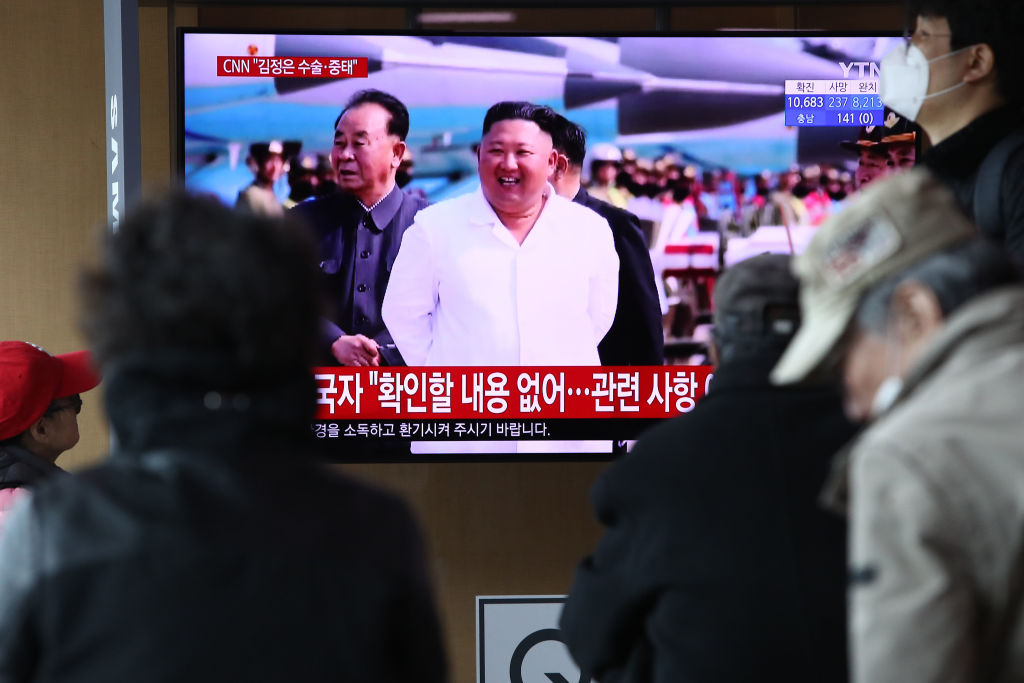 kim-jong-un-corea-norte-presidente-misiles