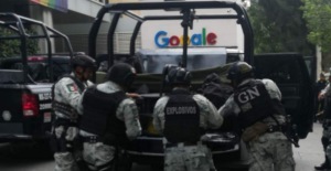 google-mexico-emergencia-montes-urales.
