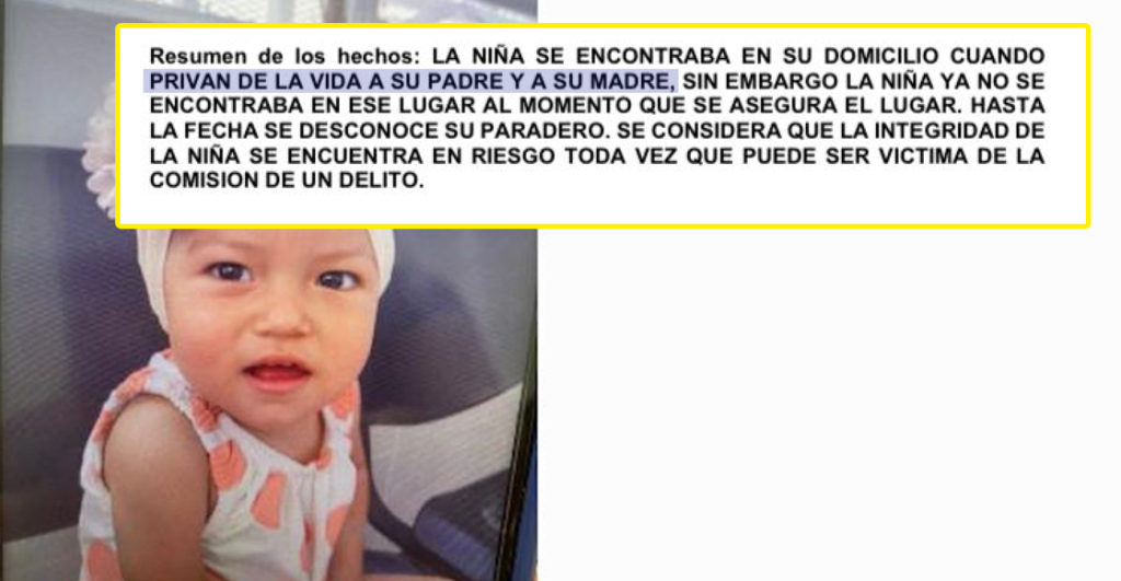 bebe-angela-1-ano-sobrevivio-asesinato-padres-ciudad-juarez-2