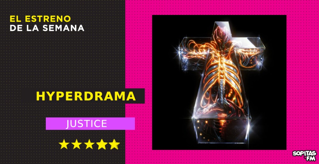 justice-hyperdrama-disco-resena
